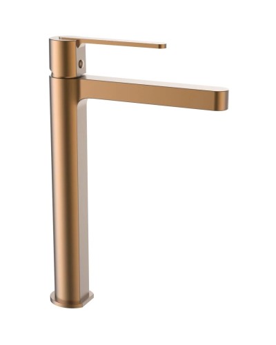 Смеситель для раковины AltroBagno Unione AltroBagnoUnione010223RaSp