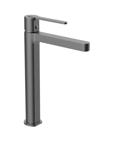 Смеситель для раковины AltroBagno Unione AltroBagnoUnione010222GrMt