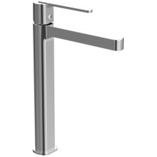 Смеситель для раковины AltroBagno Unione AltroBagnoUnione010220Cr