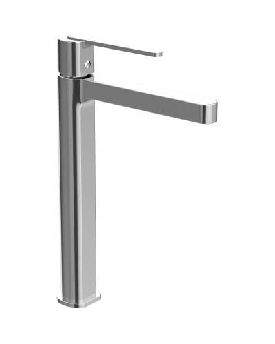 Смеситель для раковины AltroBagno Unione AltroBagnoUnione010220Cr