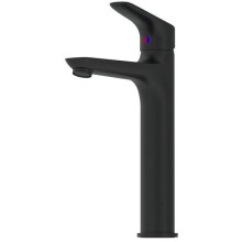 Смеситель для раковины без донного клапана Damixa Origin Bit 770250300