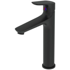 Смеситель для раковины без донного клапана Damixa Origin Bit 770250300