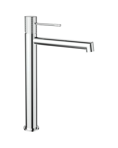 Смеситель для раковины AltroBagno Intento AltroBagnoIntento010215Cr