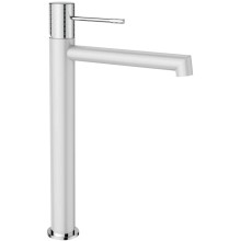 Смеситель для раковины AltroBagno Intento AltroBagnoIntento010217BiOp