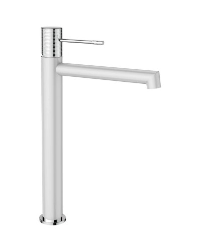 Смеситель для раковины AltroBagno Intento AltroBagnoIntento010217BiOp