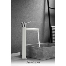 Смеситель для раковины AltroBagno Intento AltroBagnoIntento010217BiOp