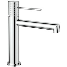 Смеситель для раковины AltroBagno Intento AltroBagnoIntento0126Cr