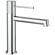 Смеситель для раковины AltroBagno Intento AltroBagnoIntento0126Cr