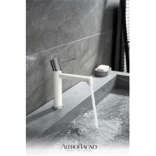 Смеситель для раковины AltroBagno Intento AltroBagnoIntento0132BiOp