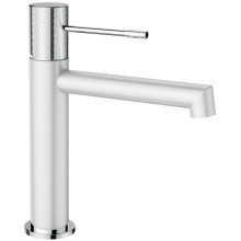 Смеситель для раковины AltroBagno Intento AltroBagnoIntento0132BiOp