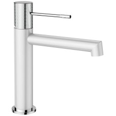 Смеситель для раковины AltroBagno Intento AltroBagnoIntento0132BiOp