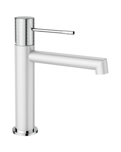 Смеситель для раковины AltroBagno Intento AltroBagnoIntento0132BiOp