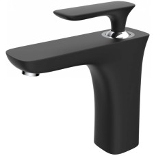 Смеситель для раковины AltroBagno Aperto AltroBagnoAperto0120NeOp