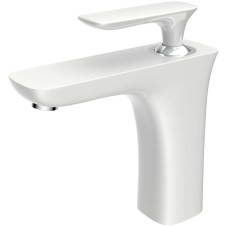 Смеситель для раковины AltroBagno Aperto AltroBagnoAperto0121Bi