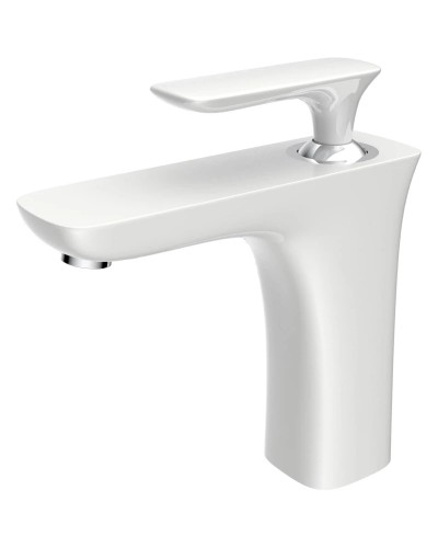 Смеситель для раковины AltroBagno Aperto AltroBagnoAperto0121Bi