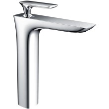 Смеситель для раковины AltroBagno Aperto AltroBagnoAperto010205Cr