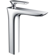 Смеситель для раковины AltroBagno Aperto AltroBagnoAperto010205Cr