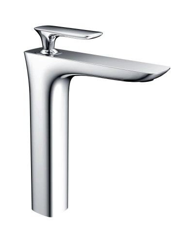 Смеситель для раковины AltroBagno Aperto AltroBagnoAperto010205Cr