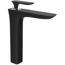 Смеситель для раковины AltroBagno Aperto AltroBagnoAperto010208NeOp