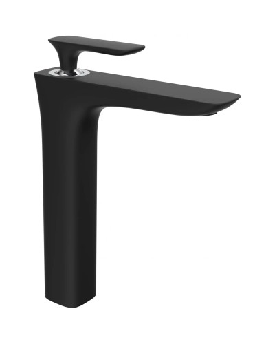 Смеситель для раковины AltroBagno Aperto AltroBagnoAperto010208NeOp