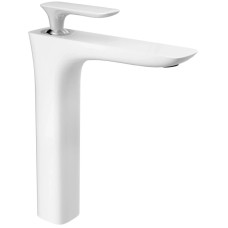 Смеситель для раковины AltroBagno Aperto AltroBagnoAperto010207Bi