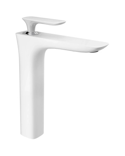 Смеситель для раковины AltroBagno Aperto AltroBagnoAperto010207Bi