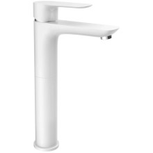 Смеситель для раковины AltroBagno Diretto AltroBagnoDiretto010209Bi