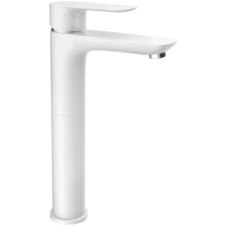 Смеситель для раковины AltroBagno Diretto AltroBagnoDiretto010209Bi