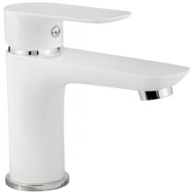 Смеситель для раковины AltroBagno Diretto AltroBagnoDiretto0107Bi