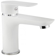 Смеситель для раковины AltroBagno Diretto AltroBagnoDiretto0107Bi