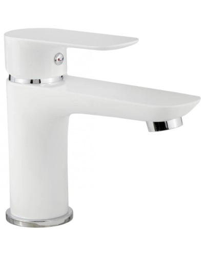 Смеситель для раковины AltroBagno Diretto AltroBagnoDiretto0107Bi