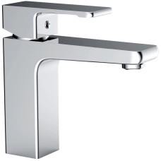 Смеситель для раковины AltroBagno Lamberto AltroBagnoLamberto0105Cr