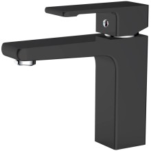 Смеситель для раковины AltroBagno Lamberto AltroBagnoLamberto0124NeOp