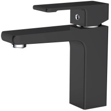 Смеситель для раковины AltroBagno Lamberto AltroBagnoLamberto0124NeOp