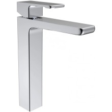 Смеситель для раковины AltroBagno Lamberto AltroBagnoLamberto010212Cr