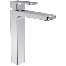 Смеситель для раковины AltroBagno Lamberto AltroBagnoLamberto010212Cr