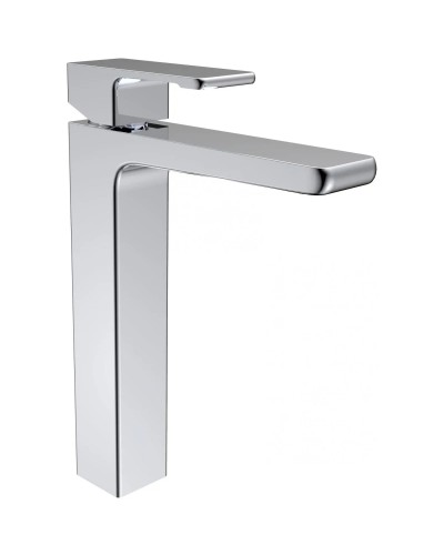 Смеситель для раковины AltroBagno Lamberto AltroBagnoLamberto010212Cr