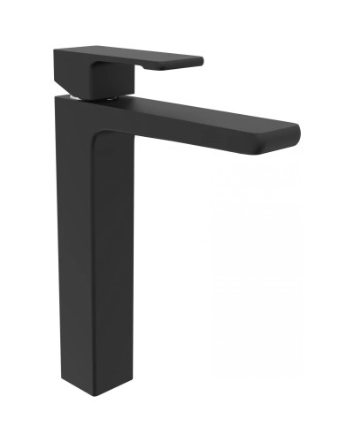 Смеситель для раковины AltroBagno Lamberto AltroBagnoLamberto010213NeOp