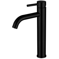 Смеситель для раковины AltroBagno Metropoli AltroBagnoMetropoli010210NeOp