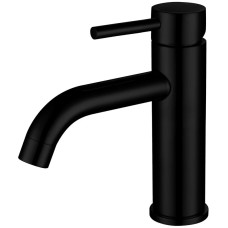 Смеситель для раковины AltroBagno Metropoli AltroBagnoMetropoli0122NeOp