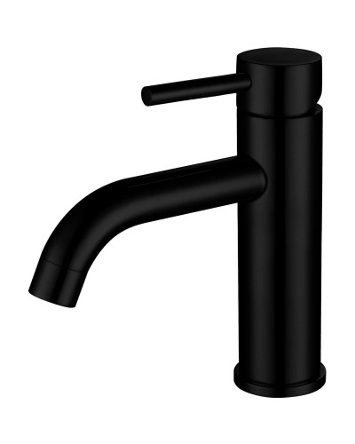 Смеситель для раковины AltroBagno Metropoli AltroBagnoMetropoli0122NeOp