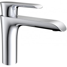 Смеситель для раковины AltroBagno Costanza AltroBagnoCostanza0133Cr