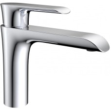 Смеситель для раковины AltroBagno Costanza AltroBagnoCostanza0133Cr