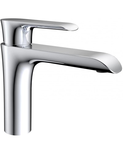 Смеситель для раковины AltroBagno Costanza AltroBagnoCostanza0133Cr