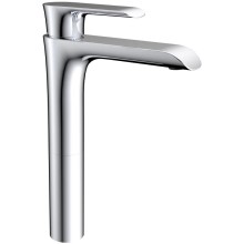 Смеситель для раковины AltroBagno Costanza AltroBagnoCostanza010218Cr