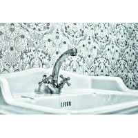 Смеситель для раковины Orange Classic M M71-011cr Хром