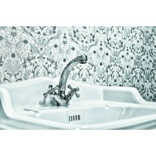 Смеситель для раковины Orange Classic M M71-011cr Хром