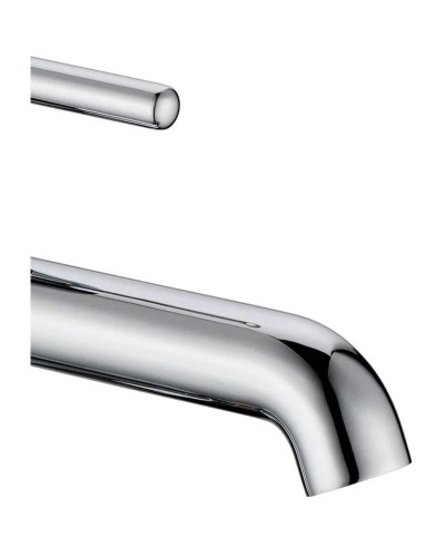 Смеситель для раковины Grocenberg GB2099CR