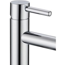 Смеситель для раковины Grocenberg GB2099CR