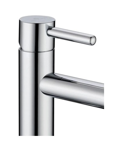 Смеситель для раковины Grocenberg GB2099CR